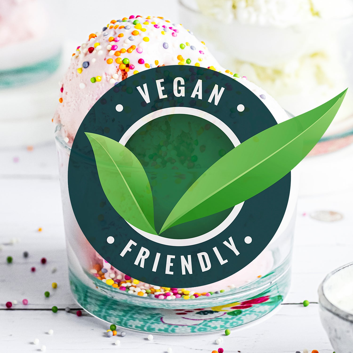 Vegan