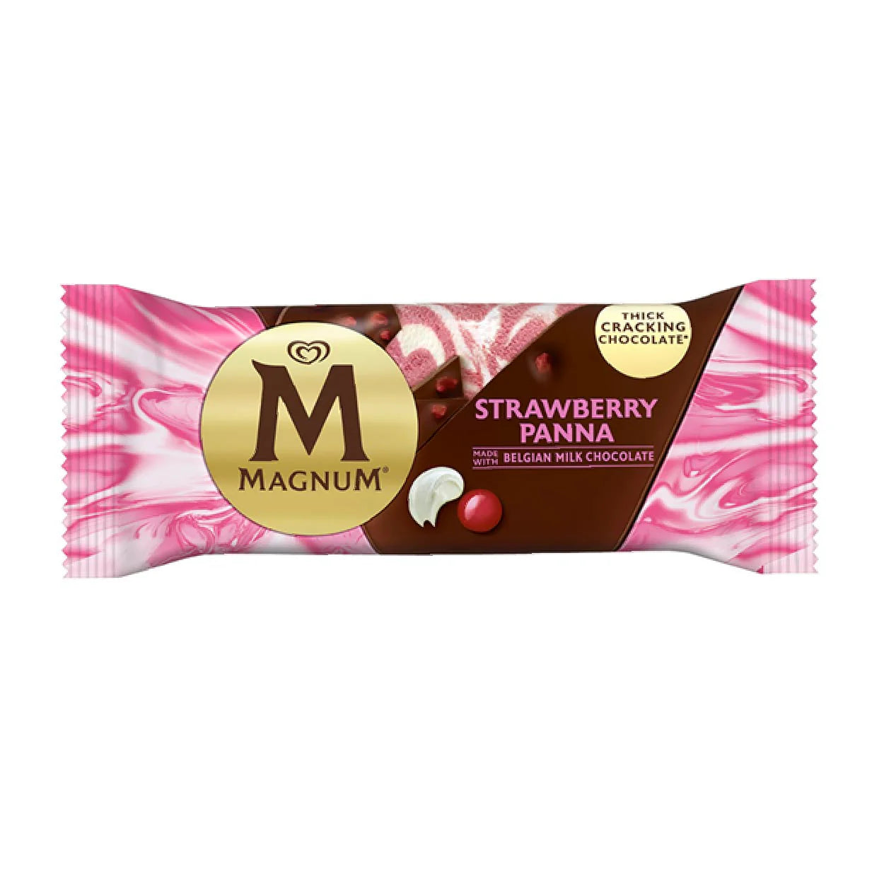 Magnum Ice Cream
