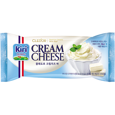 Binggrae Korean Ice Cream