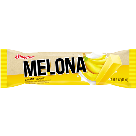Binggrae Korean Ice Cream