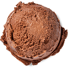 Carmen's Best Ice Cream