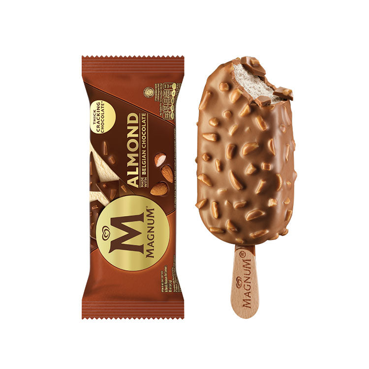 Magnum Ice Cream