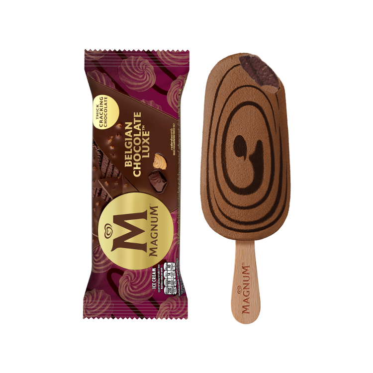 Magnum Ice Cream