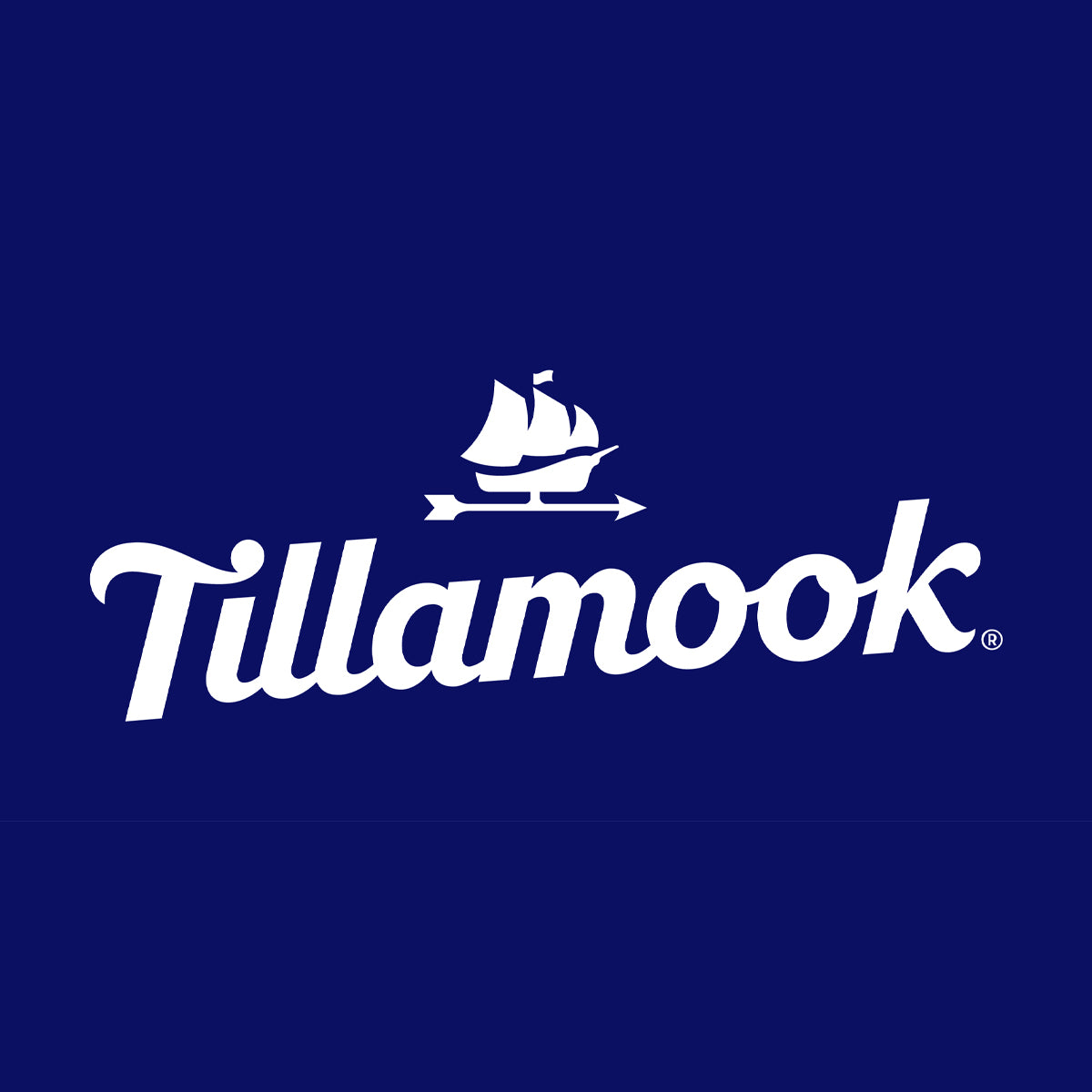 Tillamook Ice Cream Ice Cream Lovers 2434